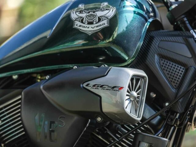 Лифан V16S, объемом двигателя 0.25 л и пробегом 0 тыс. км за 3210 $, фото 15 на Automoto.ua