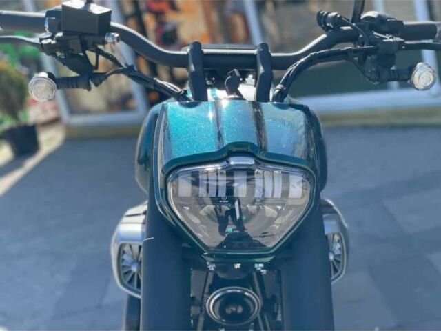 Лифан V16S, объемом двигателя 0.25 л и пробегом 0 тыс. км за 3210 $, фото 3 на Automoto.ua