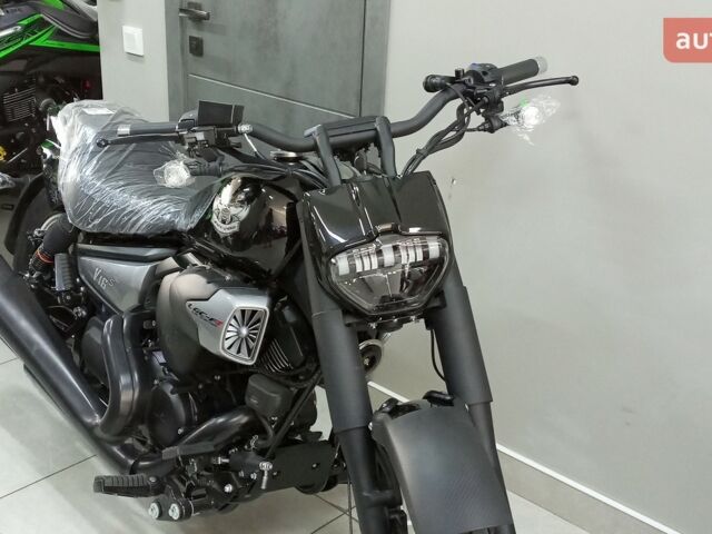 купити нове авто Ліфан V16S 2024 року від офіційного дилера MotoHub Ліфан фото