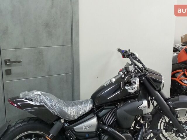 купити нове авто Ліфан V16S 2024 року від офіційного дилера MotoHub Ліфан фото