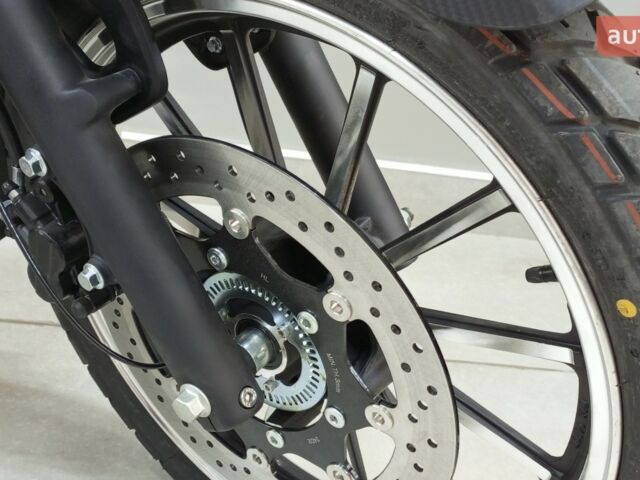 купити нове авто Ліфан V16S 2024 року від офіційного дилера MotoHub Ліфан фото