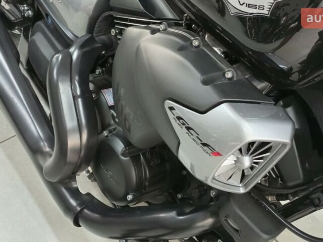 купити нове авто Ліфан V16S 2024 року від офіційного дилера MotoHub Ліфан фото