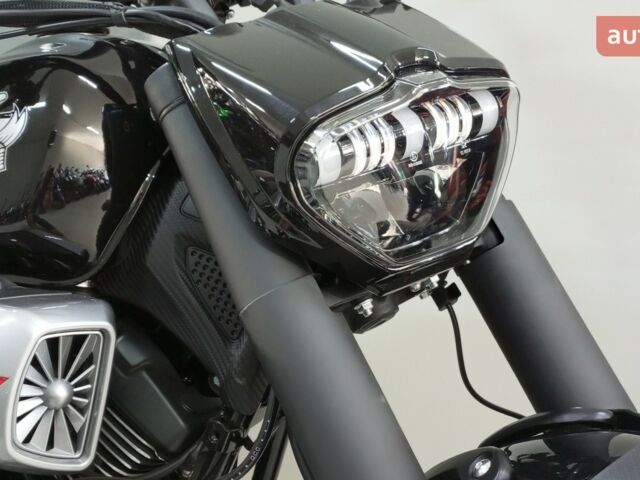 Ліфан V16S 2024 року купити нове авто Ліфан V16S 2024 року від офіційного дилера MotoHub Ліфан фото