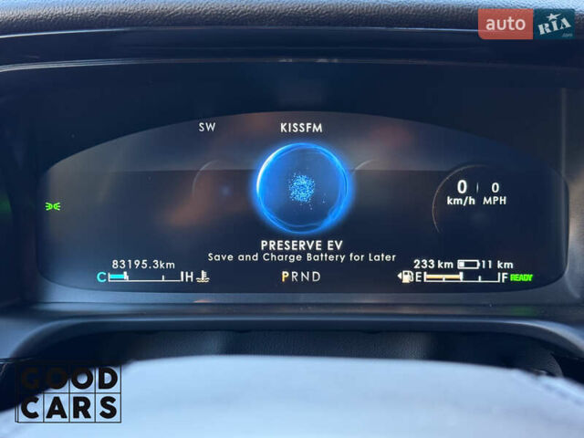 Бежевий Лінкольн Авіатор, об'ємом двигуна 0 л та пробігом 83 тис. км за 63500 $, фото 39 на Automoto.ua