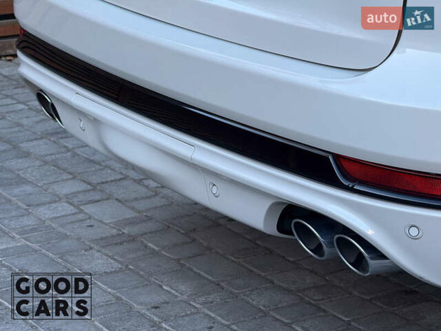 Бежевий Лінкольн Авіатор, об'ємом двигуна 0 л та пробігом 83 тис. км за 63500 $, фото 15 на Automoto.ua