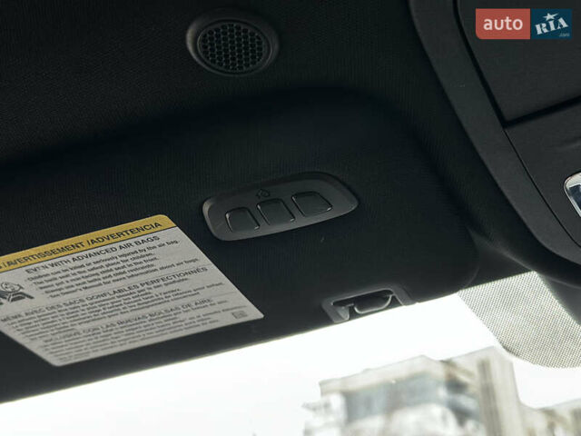 Черный Линкольн Авиатор, объемом двигателя 3 л и пробегом 118 тыс. км за 35000 $, фото 61 на Automoto.ua