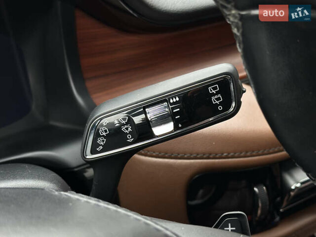 Черный Линкольн Авиатор, объемом двигателя 3 л и пробегом 118 тыс. км за 35000 $, фото 50 на Automoto.ua