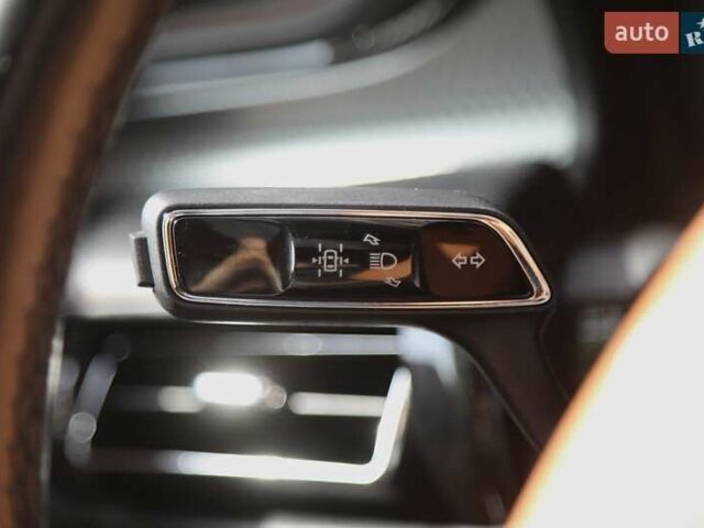 Лінкольн Авіатор, об'ємом двигуна 3 л та пробігом 125 тис. км за 53000 $, фото 25 на Automoto.ua