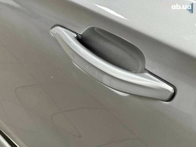 Линкольн Авиатор, объемом двигателя 0 л и пробегом 53 тыс. км за 37190 $, фото 16 на Automoto.ua