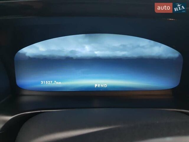 Линкольн Авиатор 2020 в Виннице на Automoto.ua Серый Линкольн Авиатор, объемом двигателя 3 л и пробегом 32 тыс. км за 50000 $, фото 37 на Automoto.ua