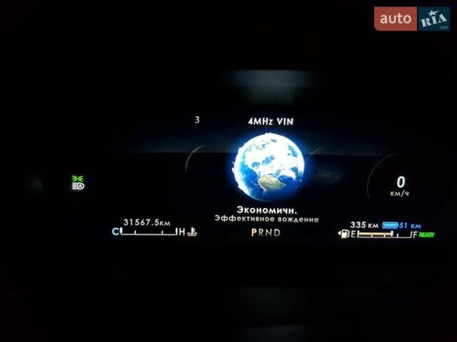 Линкольн Авиатор 2020 в Виннице на Automoto.ua Серый Линкольн Авиатор, объемом двигателя 3 л и пробегом 32 тыс. км за 50000 $, фото 60 на Automoto.ua