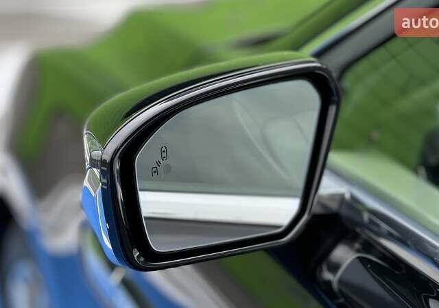 Чорний Лінкольн Континенталь, об'ємом двигуна 2.69 л та пробігом 155 тис. км за 17400 $, фото 10 на Automoto.ua