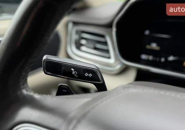 Линкольн Континенталь 2016 в Киеве на Automoto.ua Черный Линкольн Континенталь, объемом двигателя 2.69 л и пробегом 155 тыс. км за 18000 $, фото 31 на Automoto.ua