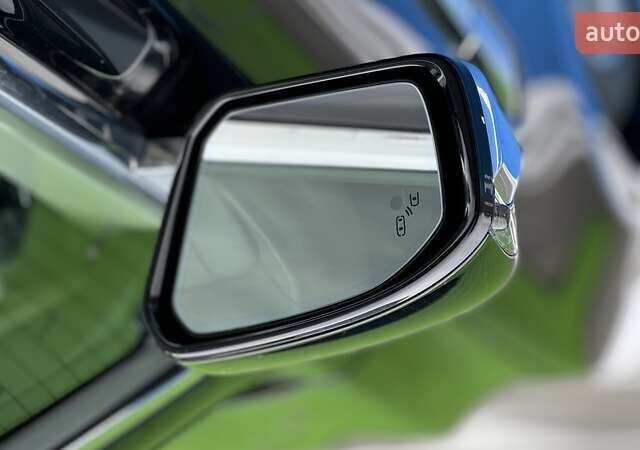 Линкольн Континенталь 2016 в Киеве на Automoto.ua Черный Линкольн Континенталь, объемом двигателя 2.69 л и пробегом 155 тыс. км за 18000 $, фото 10 на Automoto.ua