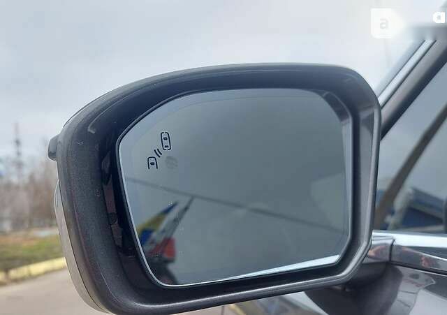 Линкольн Континенталь, объемом двигателя 3 л и пробегом 71 тыс. км за 22499 $, фото 8 на Automoto.ua