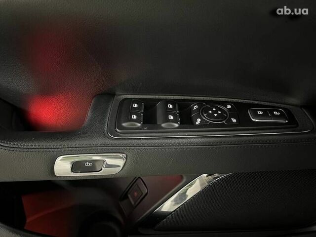 Лінкольн Континенталь, об'ємом двигуна 3.7 л та пробігом 93 тис. км за 20500 $, фото 28 на Automoto.ua