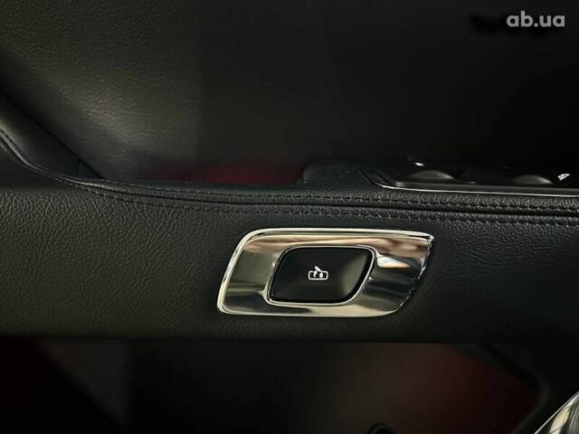 Лінкольн Континенталь, об'ємом двигуна 3.7 л та пробігом 93 тис. км за 20500 $, фото 29 на Automoto.ua