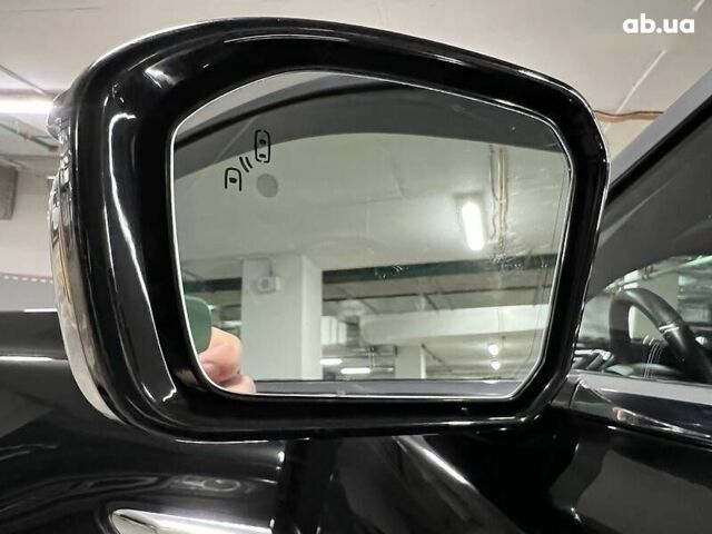 Лінкольн Континенталь, об'ємом двигуна 3.7 л та пробігом 93 тис. км за 20500 $, фото 22 на Automoto.ua