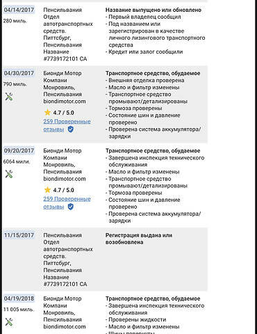 Серый Линкольн Континенталь, объемом двигателя 3.7 л и пробегом 70 тыс. км за 23500 $, фото 3 на Automoto.ua