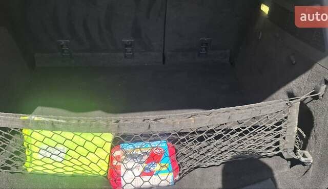 Линкольн МКС 2015 в Киеве на Automoto.ua Черный Линкольн МКС, объемом двигателя 2 л и пробегом 179 тыс. км за 14800 $, фото 1 на Automoto.ua