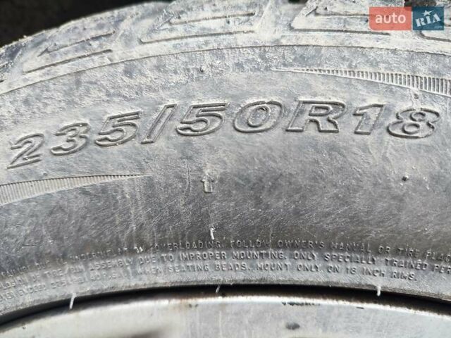Чорний Лінкольн МКС, об'ємом двигуна 2 л та пробігом 62 тис. км за 15200 $, фото 27 на Automoto.ua