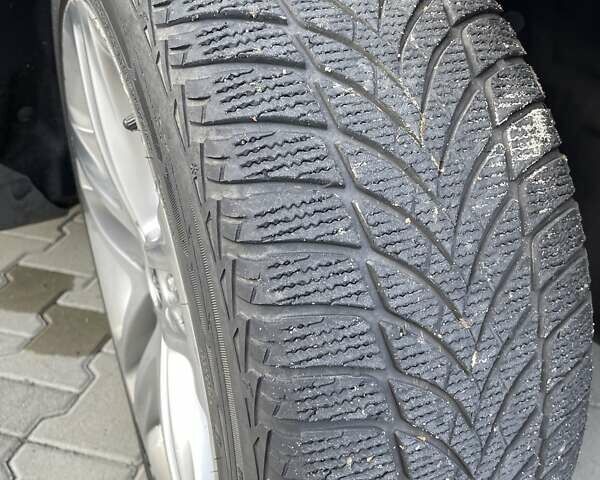 Линкольн МКС, объемом двигателя 2 л и пробегом 122 тыс. км за 16400 $, фото 21 на Automoto.ua