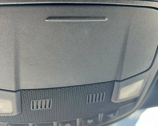 Линкольн МКС, объемом двигателя 2 л и пробегом 119 тыс. км за 17600 $, фото 50 на Automoto.ua