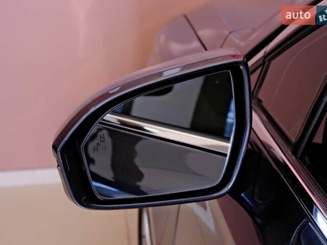 Синій Лінкольн МКС, об'ємом двигуна 2 л та пробігом 139 тис. км за 15900 $, фото 17 на Automoto.ua