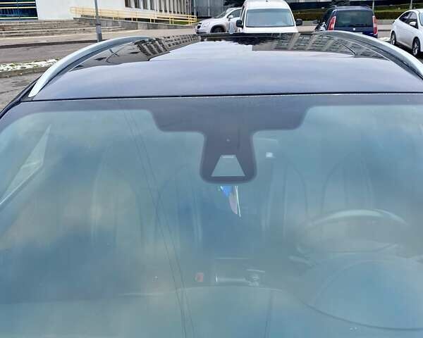 Синий Линкольн МКС, объемом двигателя 2 л и пробегом 145 тыс. км за 14200 $, фото 48 на Automoto.ua