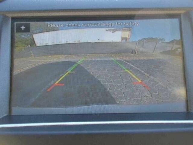 Линкольн МКС 2016 в Тернополе на Automoto.ua Серый Линкольн МКС, объемом двигателя 3.7 л и пробегом 61 тыс. км за 1700 $, фото 6 на Automoto.ua