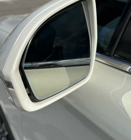 Білий Лінкольн MKX, об'ємом двигуна 3.73 л та пробігом 131 тис. км за 24000 $, фото 27 на Automoto.ua