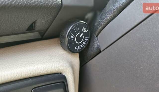 Лінкольн MKX 2018 у Дніпро (Дніпропетровську) на Automoto.ua Білий Лінкольн MKX, об'ємом двигуна 3.7 л та пробігом 170 тис. км за 16600 $, фото 8 на Automoto.ua