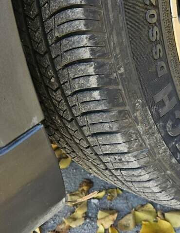 Лінкольн MKX 2018 у Дніпро (Дніпропетровську) на Automoto.ua Білий Лінкольн MKX, об'ємом двигуна 3.7 л та пробігом 170 тис. км за 16600 $, фото 27 на Automoto.ua