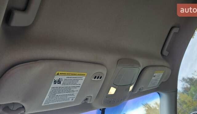 Лінкольн MKX 2018 у Дніпро (Дніпропетровську) на Automoto.ua Білий Лінкольн MKX, об'ємом двигуна 3.7 л та пробігом 170 тис. км за 16600 $, фото 9 на Automoto.ua