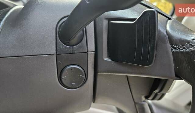 Лінкольн MKX 2018 у Дніпро (Дніпропетровську) на Automoto.ua Білий Лінкольн MKX, об'ємом двигуна 3.7 л та пробігом 170 тис. км за 16600 $, фото 10 на Automoto.ua