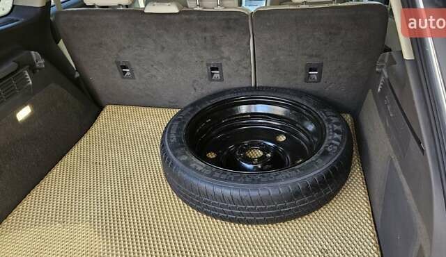 Лінкольн MKX 2018 у Дніпро (Дніпропетровську) на Automoto.ua Білий Лінкольн MKX, об'ємом двигуна 3.7 л та пробігом 170 тис. км за 16600 $, фото 23 на Automoto.ua