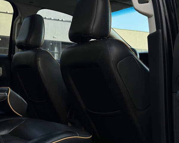 Линкольн МКХ 2008 в Киеве на Automoto.ua Черный Линкольн МКХ, объемом двигателя 3.5 л и пробегом 151 тыс. км за 9200 $, фото 35 на Automoto.ua