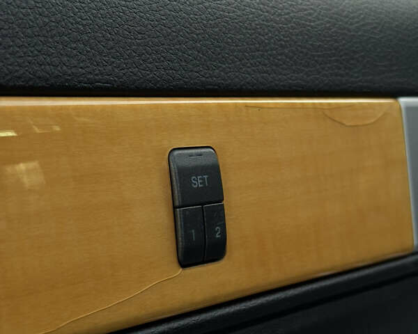 Линкольн МКХ 2008 в Киеве на Automoto.ua Черный Линкольн МКХ, объемом двигателя 3.5 л и пробегом 151 тыс. км за 9200 $, фото 19 на Automoto.ua