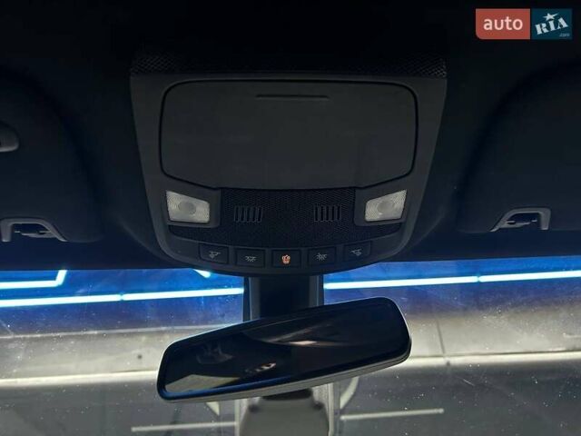 Черный Линкольн МКХ, объемом двигателя 3.73 л и пробегом 108 тыс. км за 22000 $, фото 11 на Automoto.ua