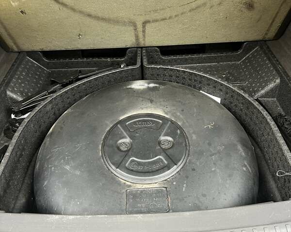 Лінкольн MKX 2018 у Києві на Automoto.ua Чорний Лінкольн MKX, об'ємом двигуна 3.73 л та пробігом 134 тис. км за 20900 $, фото 12 на Automoto.ua