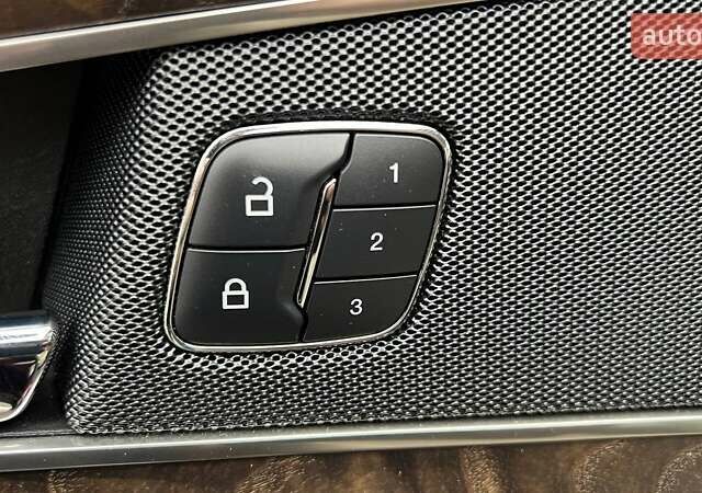 Коричневий Лінкольн MKX, об'ємом двигуна 2.69 л та пробігом 144 тис. км за 18990 $, фото 14 на Automoto.ua