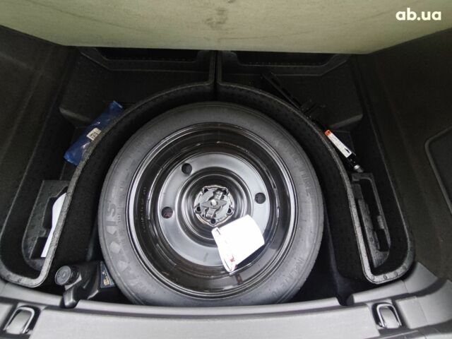 Коричневий Лінкольн MKX, об'ємом двигуна 3.7 л та пробігом 123 тис. км за 19999 $, фото 19 на Automoto.ua