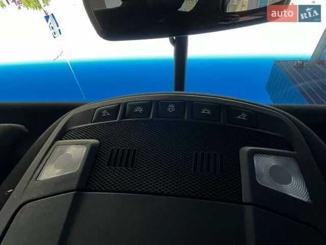 Червоний Лінкольн MKX, об'ємом двигуна 2.69 л та пробігом 122 тис. км за 15990 $, фото 30 на Automoto.ua