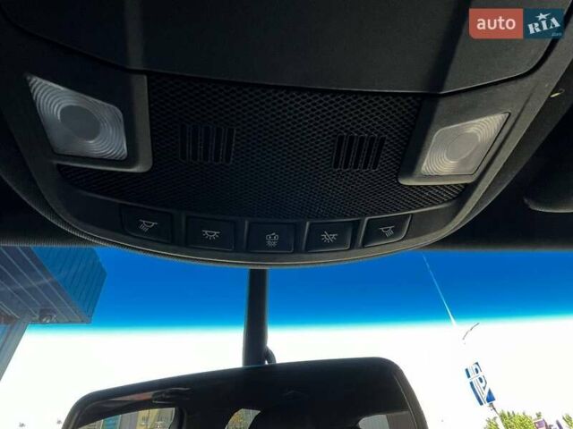 Красный Линкольн МКХ, объемом двигателя 2.69 л и пробегом 125 тыс. км за 14990 $, фото 30 на Automoto.ua