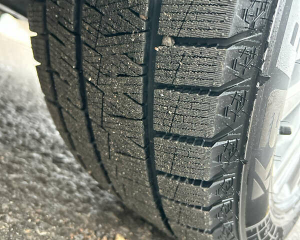 Червоний Лінкольн MKX, об'ємом двигуна 3.7 л та пробігом 69 тис. км за 22400 $, фото 83 на Automoto.ua