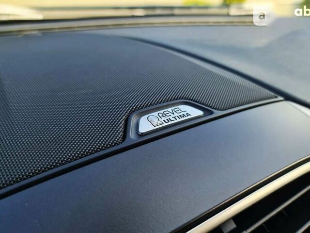 Лінкольн MKX, об'ємом двигуна 0 л та пробігом 92 тис. км за 25999 $, фото 14 на Automoto.ua