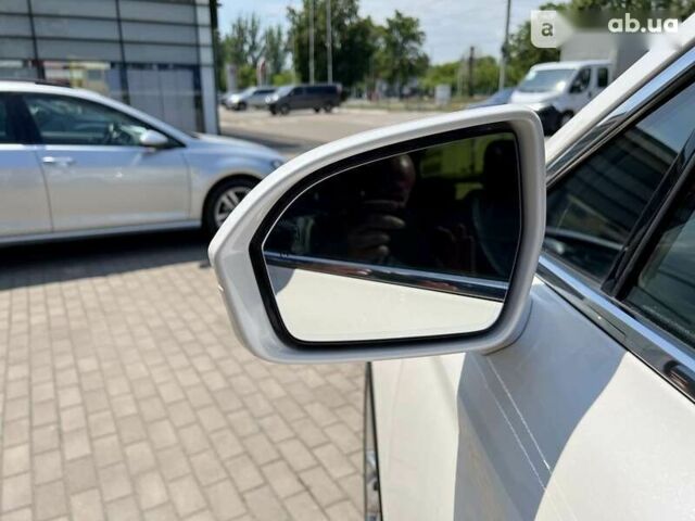 Лінкольн MKX, об'ємом двигуна 2.7 л та пробігом 72 тис. км за 24400 $, фото 11 на Automoto.ua