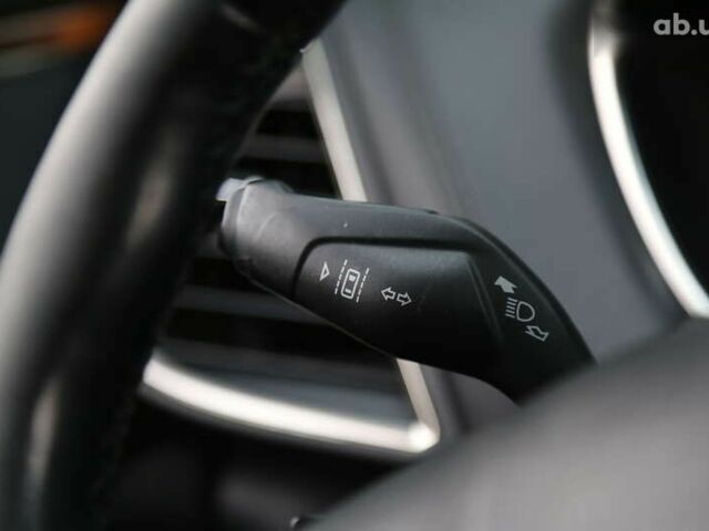 Линкольн МКХ, объемом двигателя 3.7 л и пробегом 161 тыс. км за 18600 $, фото 22 на Automoto.ua