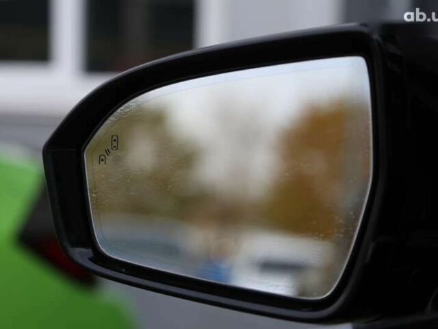 Линкольн МКХ, объемом двигателя 3.7 л и пробегом 161 тыс. км за 18600 $, фото 27 на Automoto.ua