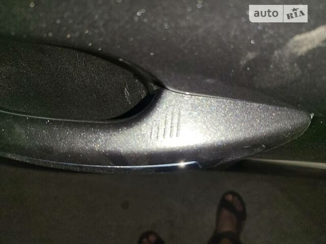 Сірий Лінкольн MKX, об'ємом двигуна 3.7 л та пробігом 120 тис. км за 20800 $, фото 29 на Automoto.ua